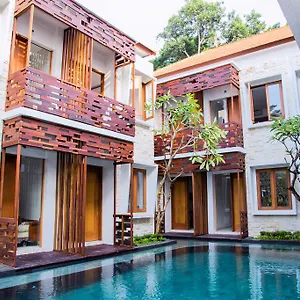 Kakul & Ubud (Bali)